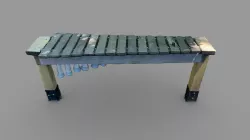 Marimba