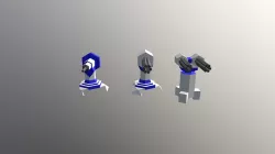 Mech_ray_tower