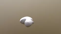 Meshmixer Rata