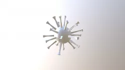 Microbe