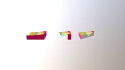 MINA3D