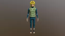 Minato
