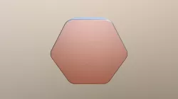 Mod Lights