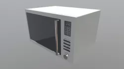 MOE34CXI