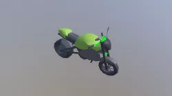 Moto