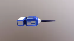 Mouse_gamer