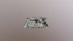 Municipal Construction