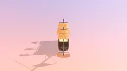 Navio
