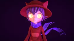 Niko
