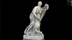 Niobe
