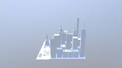 NYC