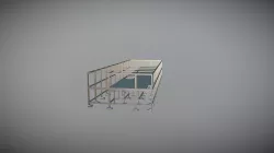 Obj 3D