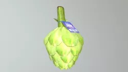Object