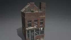 old_factory