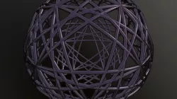 Oracle