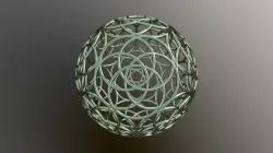 Oracle Ancestors