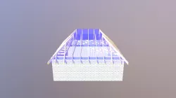 P11867-Truebuild-Hinde House
