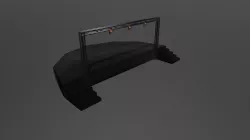 Palco