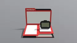 Papago