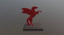pegaso