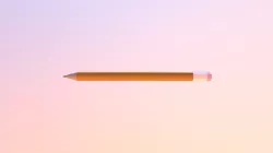 Pencil