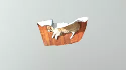 Perrit