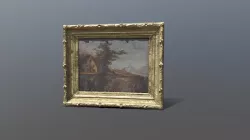 PhotoFrame