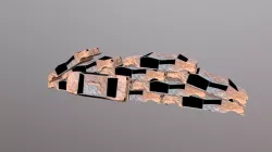 Pilha De Carros