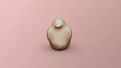 Pingu