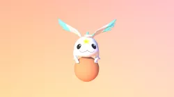 Pixy 2