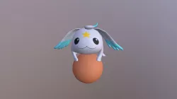 Pixy