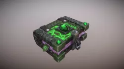 Poison