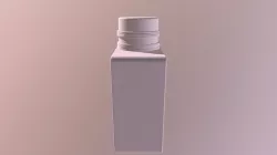 Poison Jar