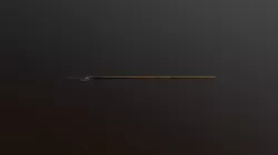 Pollax (skin 2)