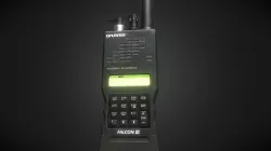 PRC 152
