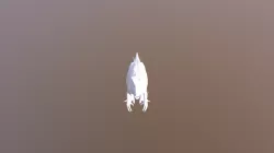 Predator