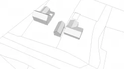 Proposed plot