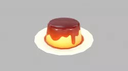 Pudding