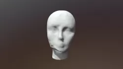 puppet