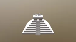 Pyramid