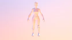 Ramirez