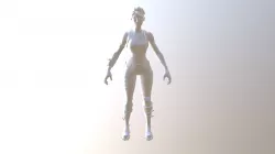 Ramirez