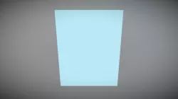 random book