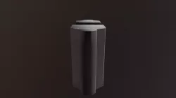 Reator