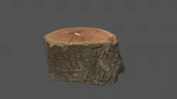 Red Oak