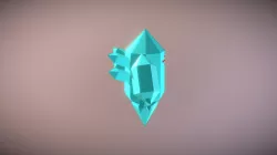 Regice