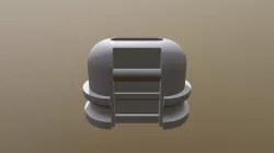 Ro Parametric Module V1
