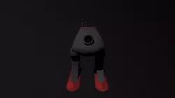 Robo1