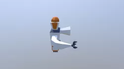 Robot_disaster