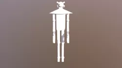 Robot Model